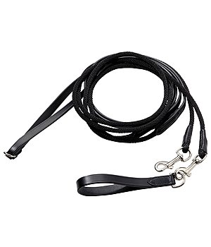 Kramer Draw Reins - 3071