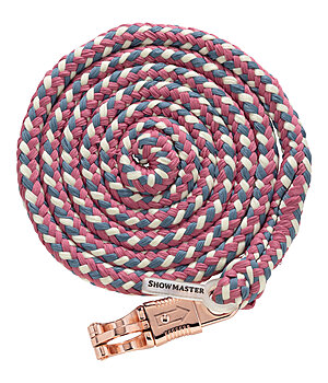 SHOWMASTER Lead Rope Magic with Panic Snap - 310009
