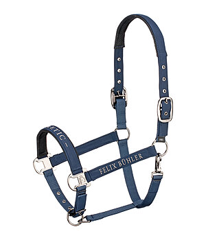 Felix Bhler Headcollar Athletic - 310010-F-NV