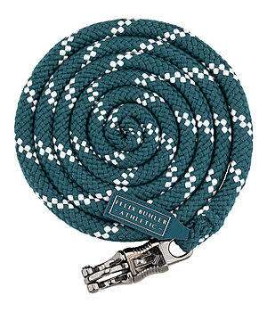 Felix Bühler Lead Rope Athletic with Panic Snap - 310012