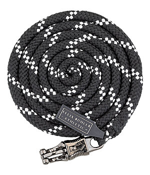 Felix Bühler Lead Rope Athletic with Panic Snap - 310012--CF