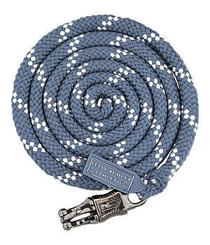 Felix Bühler Lead Rope Athletic with Panic Snap - 310012--LD