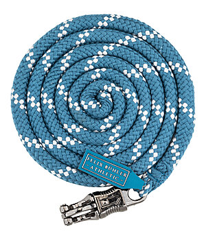 Felix Bhler Lead Rope Athletic with Panic Snap - 310012--TX