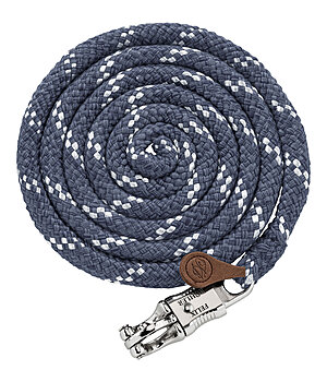 Felix Bühler Lead Rope Knitted, with Panic Snap - 310015--LD