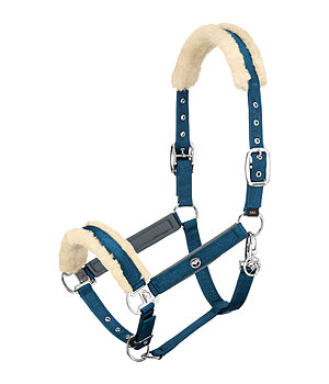 Felix Bhler Headcollar Hope - 310016