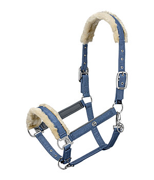 Felix Bhler Headcollar Hope - 310016-C-DC