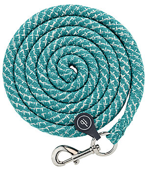Felix Bhler Lead Rope Equestrian Sports, with snap hook - 310020