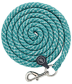 Felix Bühler Lead Rope Equestrian Sports, with snap hook - 310020--AN