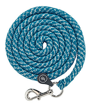Felix Bhler Lead Rope Equestrian Sports, with snap hook - 310020--K