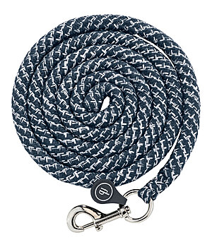 Felix Bhler Lead Rope Equestrian Sports, with snap hook - 310020--NV