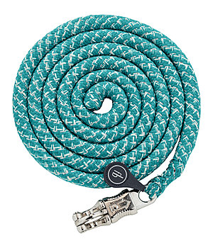 Felix Bhler Lead Rope Equestrian Sports, with Panic Snap - 310021