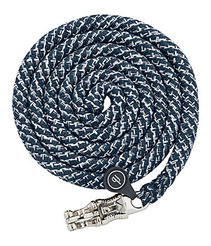 Felix Bhler Lead Rope Equestrian Sports, with Panic Snap - 310021--NV