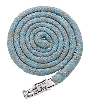 Felix Bhler Lead Rope Classy with Panic Snap - 310024--CN