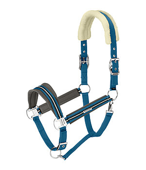 Felix Bhler Headcollar Swiss Design - 310025-F-K