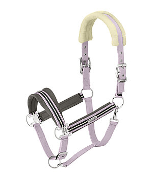 Felix Bhler Headcollar Swiss Design - 310025-F-L