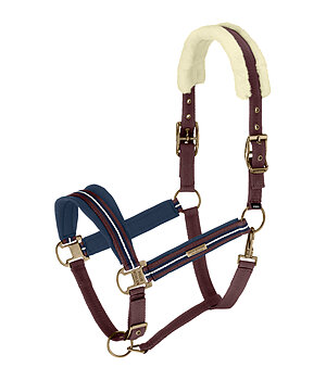 Felix Bhler Headcollar Swiss Design - 310025-F-MA