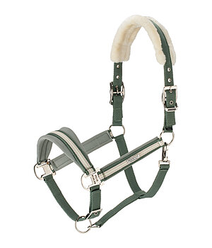 Felix Bhler Headcollar Swiss Design - 310025-F-OG