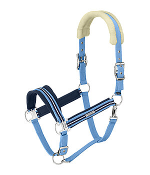 Felix Bhler Headcollar Swiss Design - 310025-F-SY