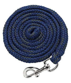 Felix Bhler Lead Rope Swiss with Snap Hook - 310026