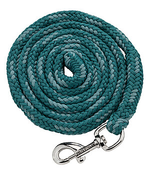 Felix Bhler Lead Rope Swiss with Snap Hook - 310026--AN