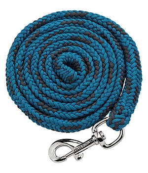 Felix Bhler Lead Rope Swiss with Snap Hook - 310026--K