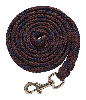 Felix Bhler Lead Rope Swiss with Snap Hook - 310026--MA