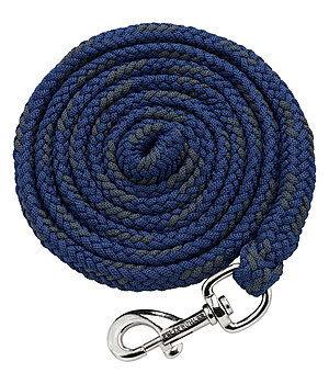 Felix Bhler Lead Rope Swiss with Snap Hook - 310026--NS