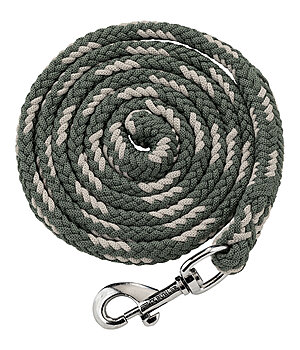 Felix Bhler Lead Rope Swiss with Snap Hook - 310026--OG