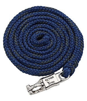 Felix Bhler Lead Rope Swiss with Panic Snap - 310027