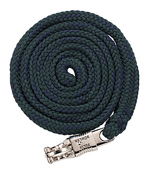 Felix Bhler Lead Rope Swiss with Panic Snap - 310027--GT
