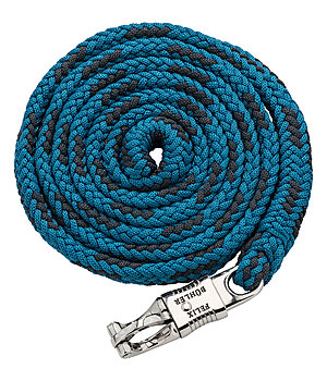 Felix Bhler Lead Rope Swiss with Panic Snap - 310027--K