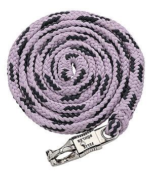 Felix Bhler Lead Rope Swiss with Panic Snap - 310027--L