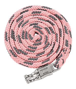 Felix Bhler Lead Rope Swiss with Panic Snap - 310027--LP