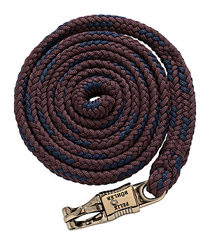 Felix Bhler Lead Rope Swiss with Panic Snap - 310027--MA