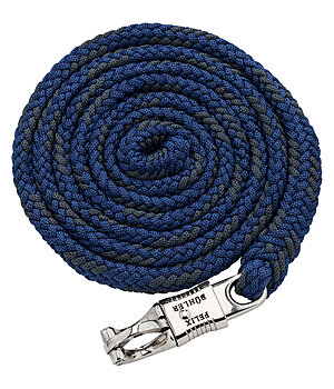 Felix Bühler Lead Rope Swiss with Panic Snap - 310027--NS
