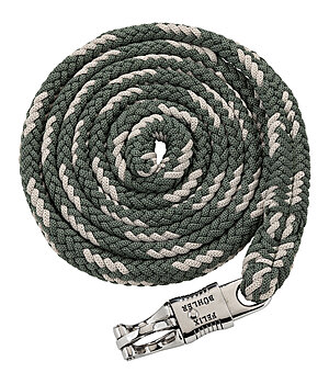 Felix Bhler Lead Rope Swiss with Panic Snap - 310027--OG