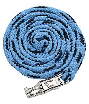 Felix Bhler Lead Rope Swiss with Panic Snap - 310027--SY