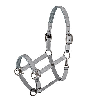 Felix Bhler Headcollar Astro - 310028