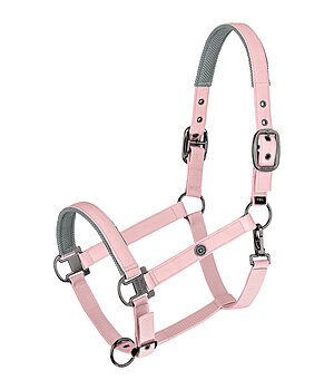 Felix Bhler Headcollar Astro - 310028-F-LP