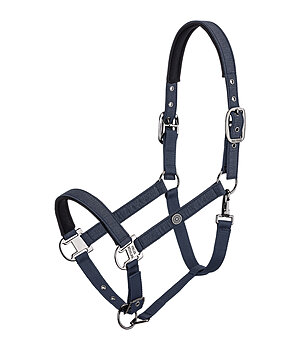 Felix Bhler Headcollar Astro - 310028-F-NV