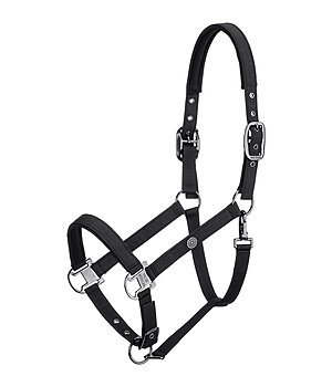 Felix Bhler Headcollar Astro - 310028-F-S