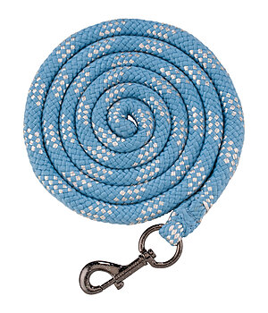 Felix Bühler Lead Rope Astro with Snap Hook - 310029
