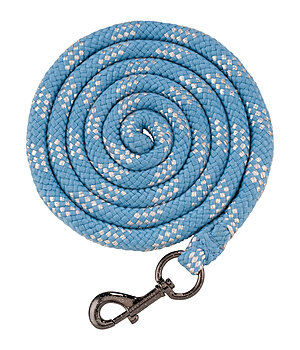 Felix Bhler Lead Rope Astro with Snap Hook - 310029