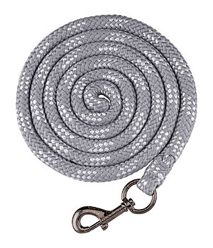 Felix Bhler Lead Rope Astro with Snap Hook - 310029--FO