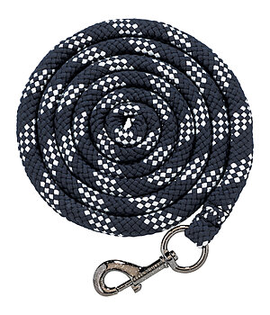 Felix Bhler Lead Rope Astro with Snap Hook - 310029--NV