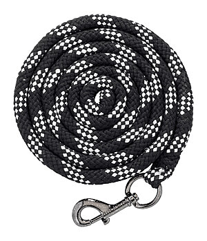 Felix Bühler Lead Rope Astro with Snap Hook - 310029--S