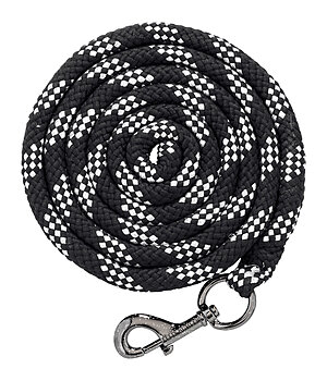 Felix Bhler Lead Rope Astro with Snap Hook - 310029--S