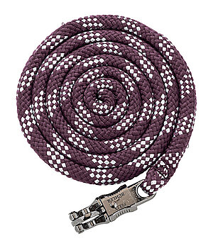 Felix Bhler Lead Rope Astro with Panic Snap - 310030