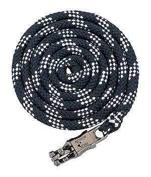 Felix Bhler Lead Rope Astro with Panic Snap - 310030--NV
