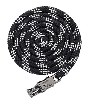 Felix Bühler Lead Rope Astro with Panic Snap - 310030--S